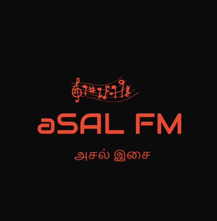 Feel the Music, Feel the Love